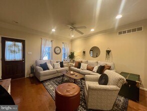 1908 N Lincoln St in Wilmington, DE - Building Photo - Building Photo