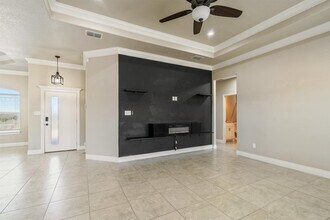 122 Little Bighorn Trl in Del Rio, TX - Building Photo - Building Photo
