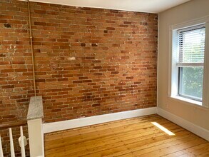 221 W Newton St in Boston, MA - Building Photo - Building Photo