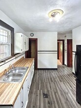 5457 Beacon Ave in St. Louis, MO - Building Photo - Building Photo