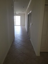 8490 Kingbird Loop in Ft. Myers, FL - Building Photo - Building Photo