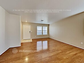 876 Tollbrook Way in Henderson, NV - Building Photo - Building Photo