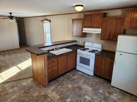 3451 W 100 S in Warsaw, IN - Building Photo