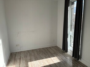 3405 Benny Av in Montréal, QC - Building Photo - Building Photo