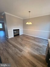 905 Kennedy Ct in Eagleville, PA - Building Photo - Building Photo