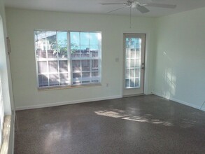 1513 NE 2nd Ave, Unit 1 in Fort Lauderdale, FL - Building Photo - Building Photo