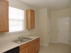 23 Cres Hill Ct in Durham, NC - Building Photo - Building Photo