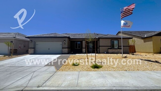 property at 12363 Bear Rdg Wy