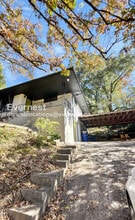18 Inglenook Dr in Chattanooga, TN - Building Photo - Building Photo