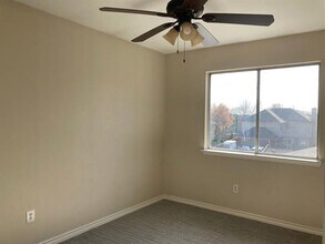 1046 Carlisle Dr in Allen, TX - Building Photo - Building Photo