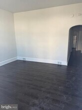 1544 Chichester Ave in Linwood, PA - Building Photo - Building Photo