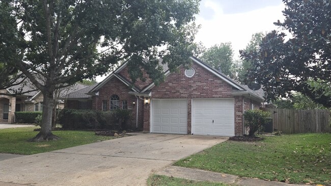 property at 10008 Chestnut Creek Way