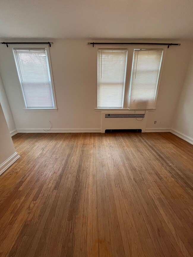 4034 7th St NE in Washington, DC - Building Photo - Building Photo