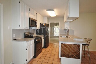 5678 Worrell Dr in Fort Worth, TX - Building Photo - Building Photo