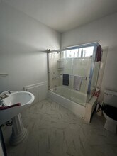 508 N San Mateo Dr in San Mateo, CA - Building Photo - Building Photo