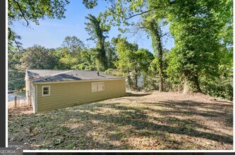 477 Fairlane Cir NW in Atlanta, GA - Building Photo - Building Photo