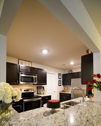Interior Photo - Montclair at Partridge Creek Apts & Townhomes Apartments in Clinton Township, Michigan