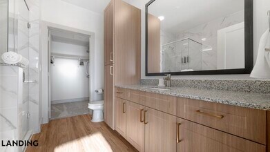 3100 Scofield Ridge Pkwy, Unit 1324 in Austin, TX - Building Photo - Building Photo