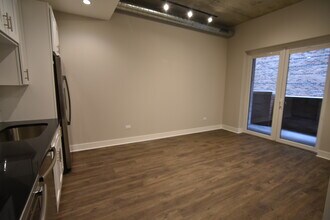 3833 N Broadway St in Chicago, IL - Building Photo - Building Photo
