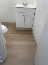 2029 NW 46th Ave in Lauderhill, FL - Building Photo - Building Photo