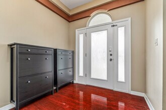 2125 Foxford St in Cantonment, FL - Building Photo - Building Photo