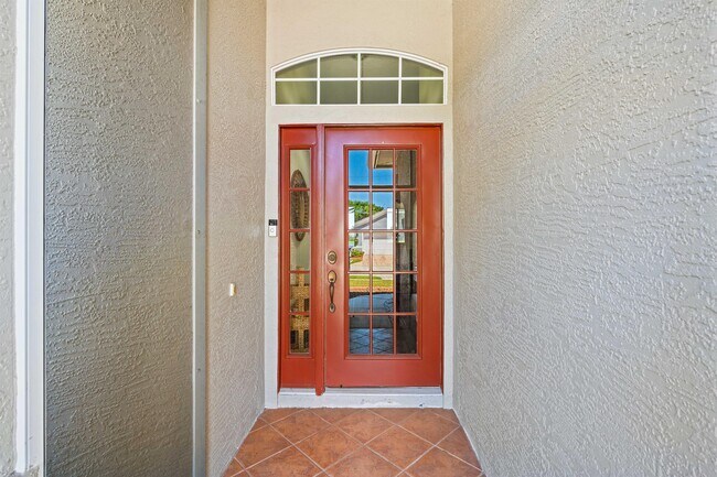 8831 Huntington Pointe Dr in Sarasota, FL - Building Photo - Building Photo