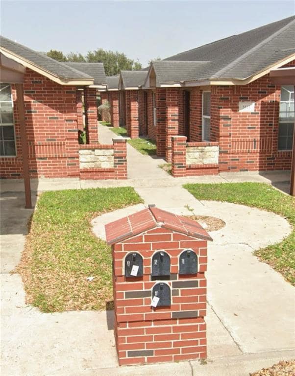 9 Zelma St