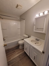 1804 Woodlawn Ave NW-Unit -9 in Canton, OH - Building Photo - Building Photo