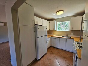 525-535 19th St SE in Salem, OR - Building Photo - Building Photo