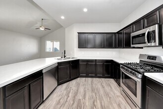 20914 Iris Bloom St in Katy, TX - Building Photo - Building Photo