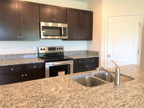 194 St Thomas Dr in Mulberry, FL - Building Photo - Building Photo