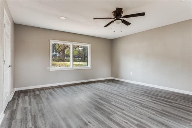 1612 Woodview Dr in Alvarado, TX - Building Photo - Building Photo