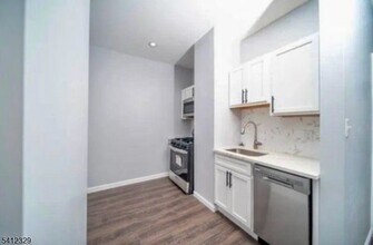 209 N 4th St in Paterson, NJ - Building Photo - Building Photo