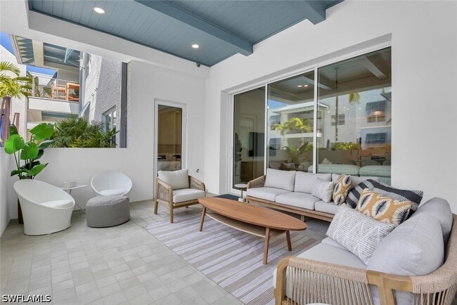 property at 201 8th St S