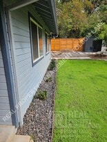 3049 Wiltse Rd in Placerville, CA - Building Photo