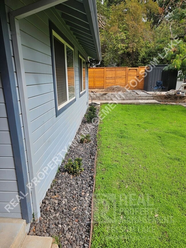 property at 3049 Wiltse Rd