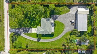 12904 159th Ct N in Jupiter, FL - Building Photo