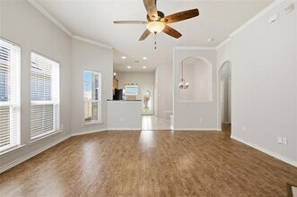 1931 St.Simons St in Savannah, TX - Building Photo - Building Photo