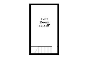 172 Lantana Dr in Locust Grove, GA - Building Photo - Building Photo