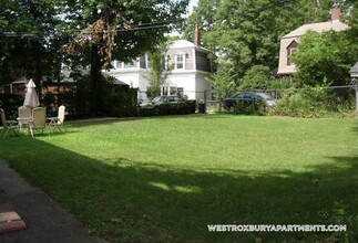 48 Bellevue St in Boston, MA - Building Photo - Building Photo