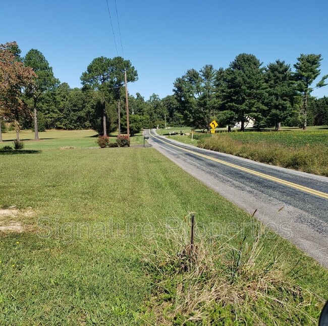 7285 Beulah Church Rd in Mechanicsville, VA - Building Photo - Building Photo