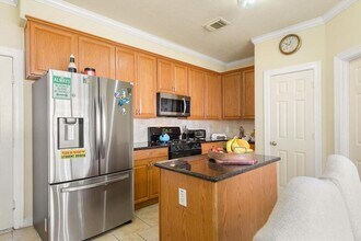 14118 Avongate Ln in Houston, TX - Building Photo - Building Photo