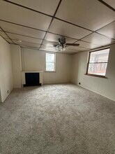 200 5th Ave in Altoona, PA - Foto de edificio - Building Photo