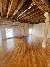 401 Princess Anne St in Fredericksburg, VA - Building Photo - Building Photo
