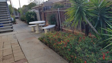 12608 Julian Ave in Lakeside, CA - Building Photo - Building Photo