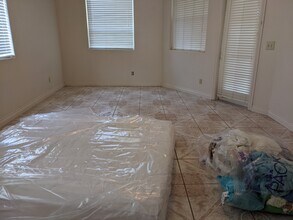 8638 Rd 30 in Madera, CA - Building Photo - Building Photo