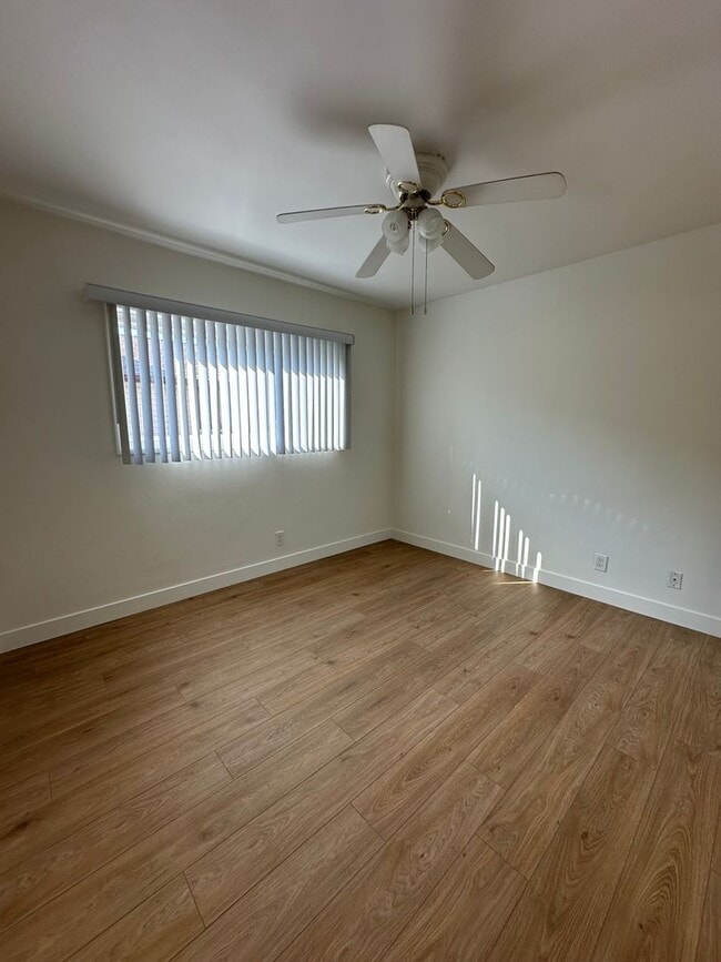2226 Voorhees Ave in Redondo Beach, CA - Building Photo - Building Photo