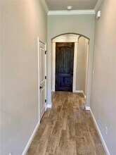 3002 Promenade Dr in Granbury, TX - Building Photo - Building Photo