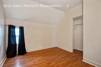 68 Peter St in Buffalo, NY - Building Photo - Building Photo