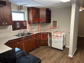 3464 Red Banks Rd S in Byhalia, MS - Building Photo - Building Photo